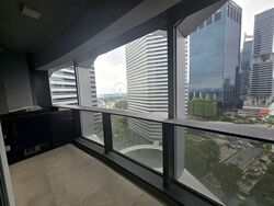Duo Residences (D7), Apartment #554957341